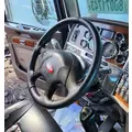 Peterbilt 379 Steering Column thumbnail 3