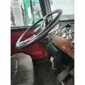 Peterbilt 379 Steering Column thumbnail 3