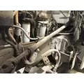 Peterbilt 379 Steering Shaft thumbnail 1