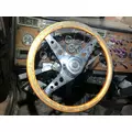 Peterbilt 379 Steering Wheel thumbnail 2