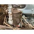 Peterbilt 379 Steering or Suspension Parts, Misc. thumbnail 1