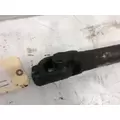 Peterbilt 379 Steering or Suspension Parts, Misc. thumbnail 4