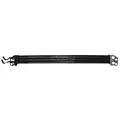 Peterbilt 379 Steering or Suspension Parts, Misc. thumbnail 1