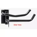 Peterbilt 379 Steering or Suspension Parts, Misc. thumbnail 2