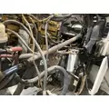 Peterbilt 379 Steering or Suspension Parts, Misc. thumbnail 1