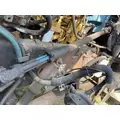 Peterbilt 379 Steering or Suspension Parts, Misc. thumbnail 1