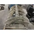Peterbilt 379 Step thumbnail 2