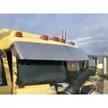 Peterbilt 379 Sun Visor (Exterior) thumbnail 1