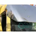 Peterbilt 379 Sun Visor (Exterior) thumbnail 3