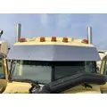 Peterbilt 379 Sun Visor (Exterior) thumbnail 6