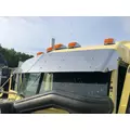 Peterbilt 379 Sun Visor (Exterior) thumbnail 7