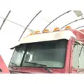 Peterbilt 379 Sun Visor (Exterior) thumbnail 1