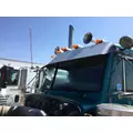 Peterbilt 379 Sun Visor (Exterior) thumbnail 3