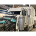 Peterbilt 379 Sun Visor (Exterior) thumbnail 1