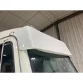 Peterbilt 379 Sun Visor (Exterior) thumbnail 2