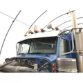 Peterbilt 379 Sun Visor (Exterior) thumbnail 1