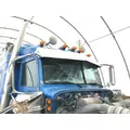 Peterbilt 379 Sun Visor (Exterior) thumbnail 2