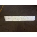 Peterbilt 379 Sun Visor (Exterior) thumbnail 1
