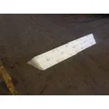 Peterbilt 379 Sun Visor (Exterior) thumbnail 2