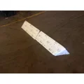 Peterbilt 379 Sun Visor (Exterior) thumbnail 3