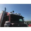 Peterbilt 379 Sun Visor (Exterior) thumbnail 1