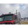 Peterbilt 379 Sun Visor (Exterior) thumbnail 2