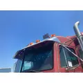 Peterbilt 379 Sun Visor (Exterior) thumbnail 1