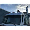 Peterbilt 379 Sun Visor (Exterior) thumbnail 1