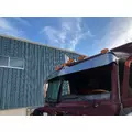 Peterbilt 379 Sun Visor (Exterior) thumbnail 1