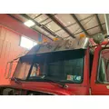 Peterbilt 379 Sun Visor (Exterior) thumbnail 4