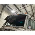 Peterbilt 379 Sun Visor (Exterior) thumbnail 2