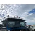 Peterbilt 379 Sun Visor (External) thumbnail 1