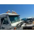 Peterbilt 379 Sun Visor (External) thumbnail 1