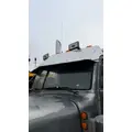 Peterbilt 379 Sun Visor (External) thumbnail 1