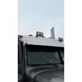 Peterbilt 379 Sun Visor (External) thumbnail 2