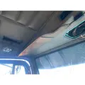 Peterbilt 379 Sun Visor (External) thumbnail 1