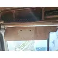 Peterbilt 379 Sun Visor (External) thumbnail 2
