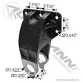 Peterbilt 379 Suspension thumbnail 1