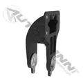 Peterbilt 379 Suspension thumbnail 2