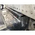 Previous Part Detail 2