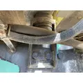 Peterbilt 379 Suspension thumbnail 3