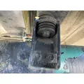 Peterbilt 379 Suspension thumbnail 4