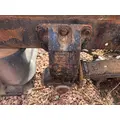 Peterbilt 379 Suspension thumbnail 2