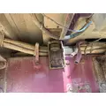 Peterbilt 379 Suspension thumbnail 2