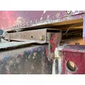 Peterbilt 379 Suspension thumbnail 3