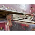 Peterbilt 379 Suspension thumbnail 4
