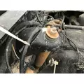 Peterbilt 379 Suspension thumbnail 1