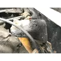 Peterbilt 379 Suspension thumbnail 1
