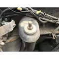 Peterbilt 379 Suspension thumbnail 2