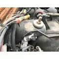 Peterbilt 379 Suspension thumbnail 3
